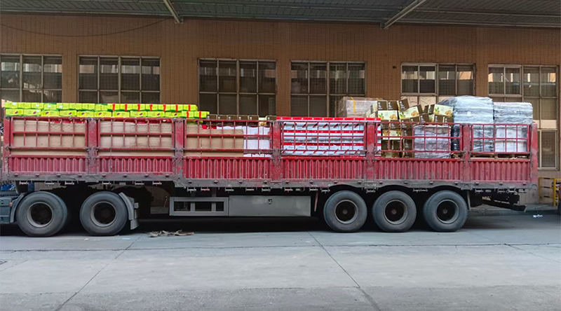 济南到德宏货运专线-济南到德宏货运公司-签订正规合同